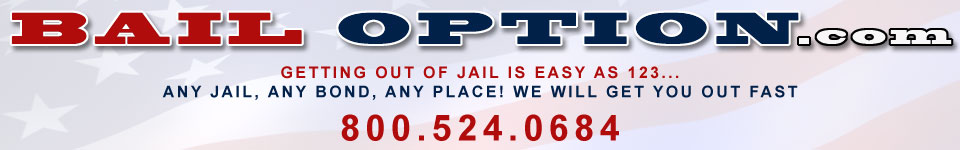 Bail Option