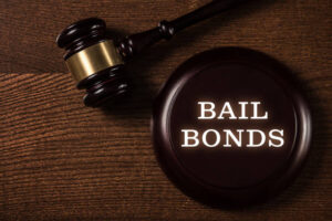 bail bonds myth