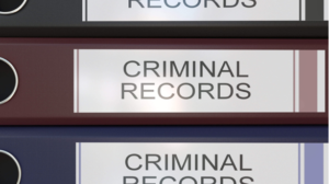 Florida Criminal Records Expunged