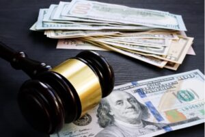 Florida Bail Bonds Laws